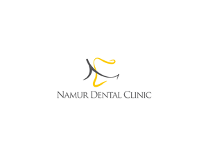 Logo Design by Atvento Graphics for this project | Design: #37203131