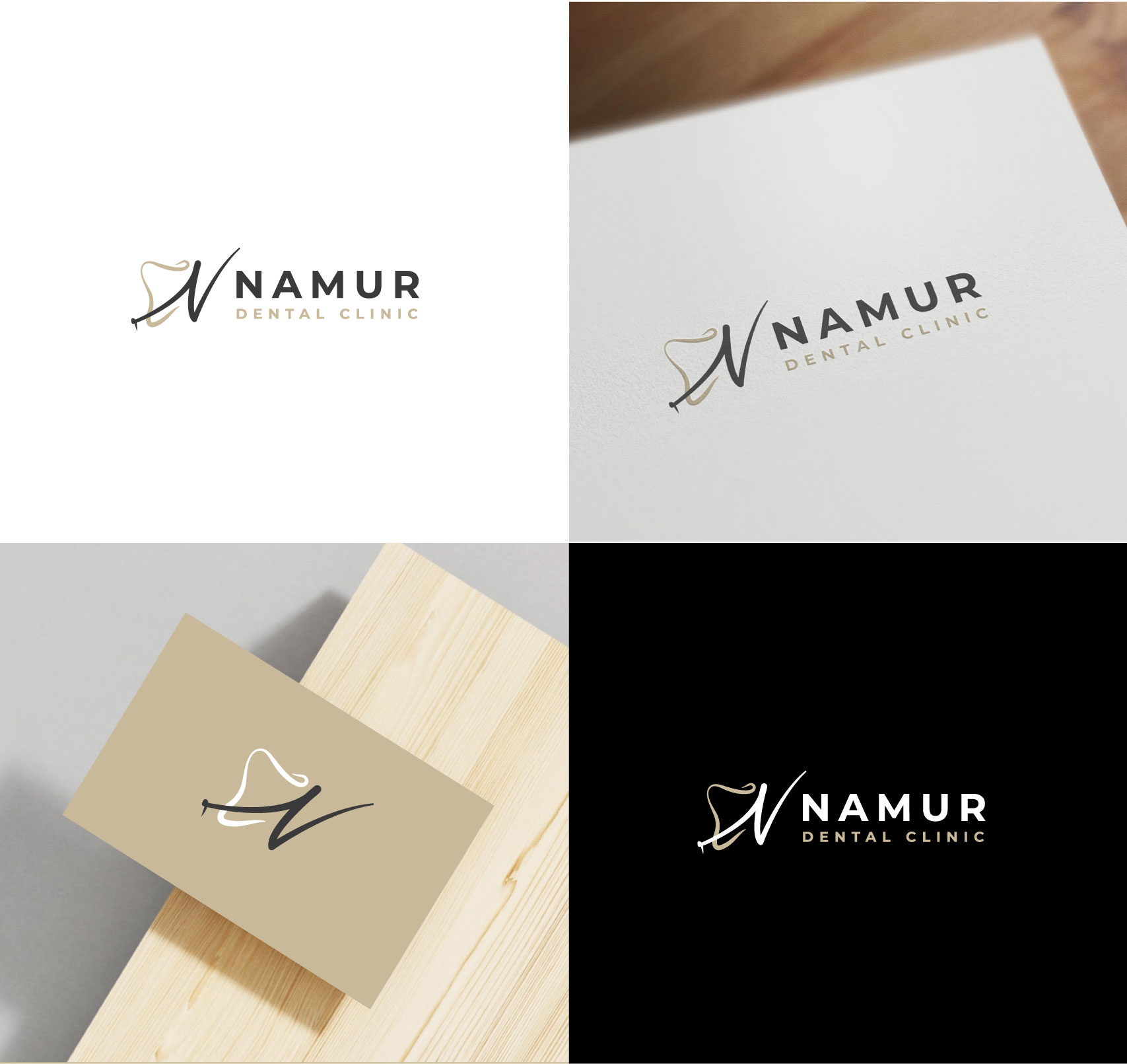Logo Design by Logoziner for this project | Design #37218170