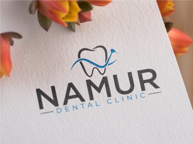 Logo Design by victipedia for this project | Design #37204901