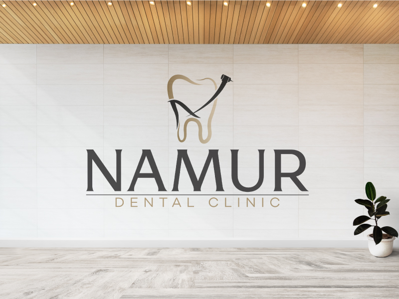 Logo Design by victipedia for this project | Design #37204902