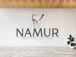 Logo Design by victipedia for this project | Design #37204902