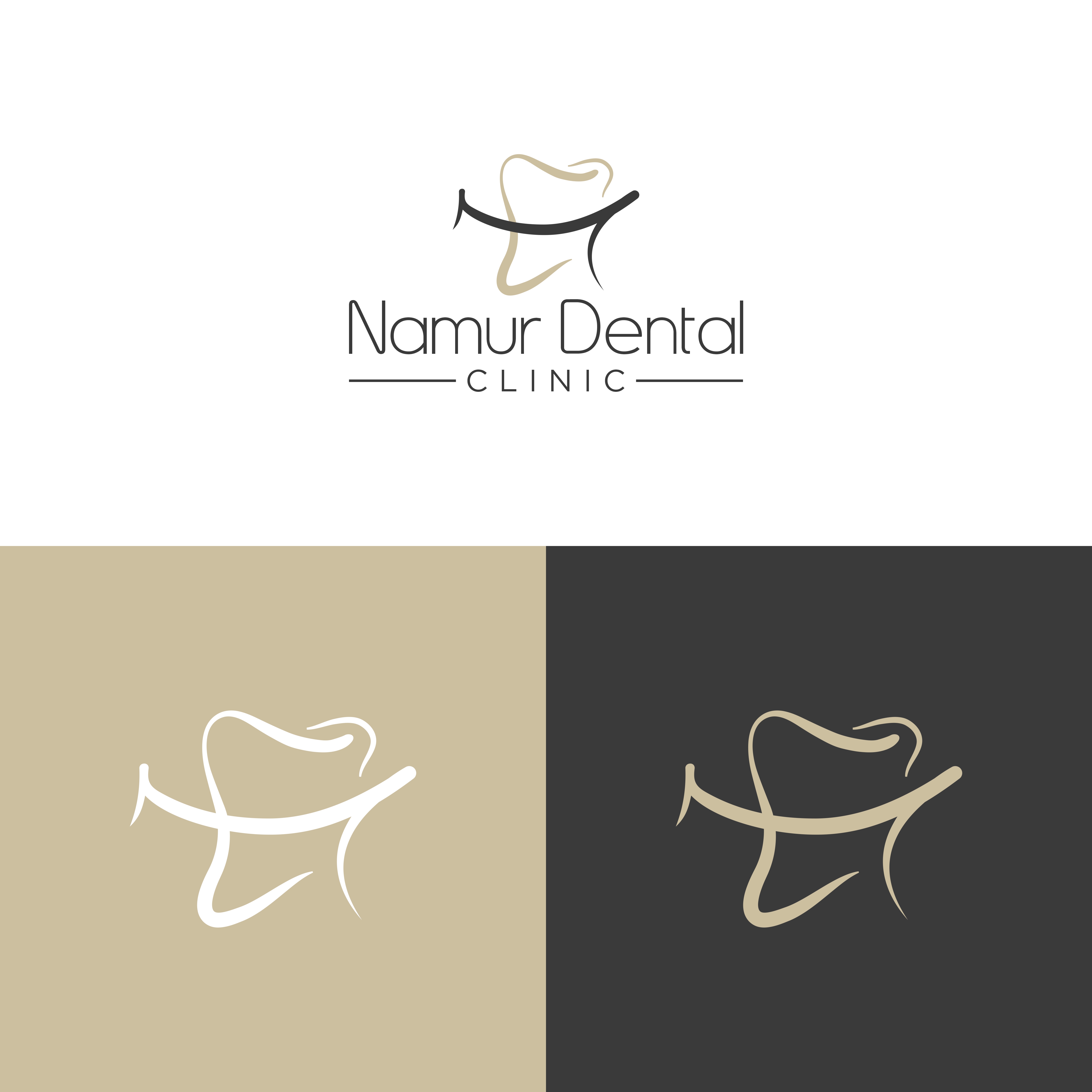 Logo Design by victipedia for this project | Design #37204903