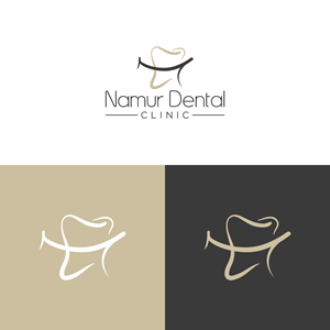 Logo Design by victipedia for this project | Design: #37204903