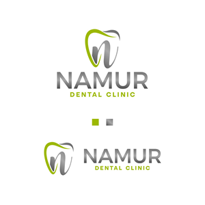 Logo Design by debdesign for this project | Design: #37207318