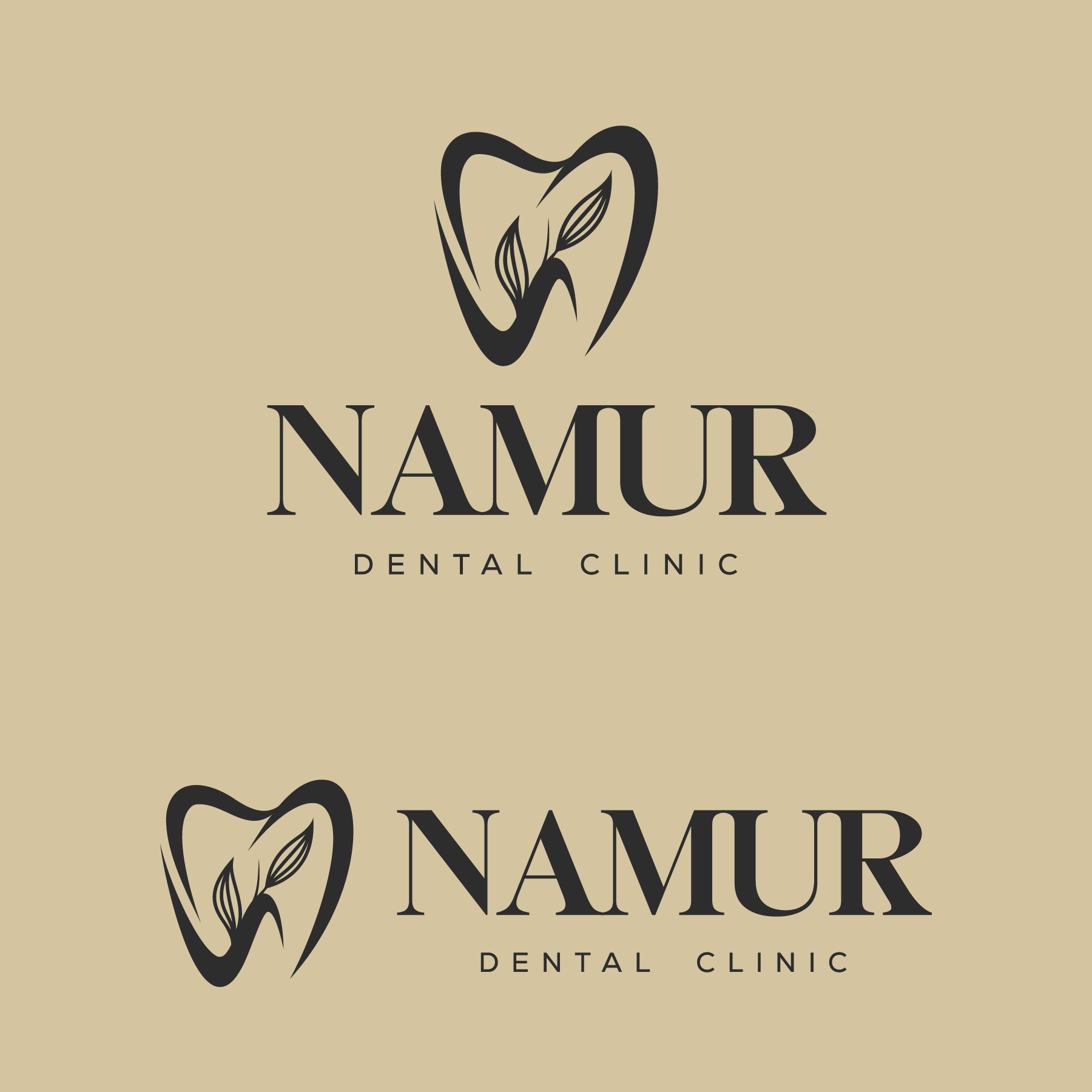 Logo Design by debdesign for this project | Design #37207558