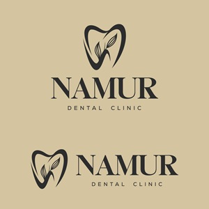 Logo Design by debdesign for this project | Design: #37207558