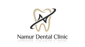Logo Design by nandiwardhana for this project | Design: #37206440