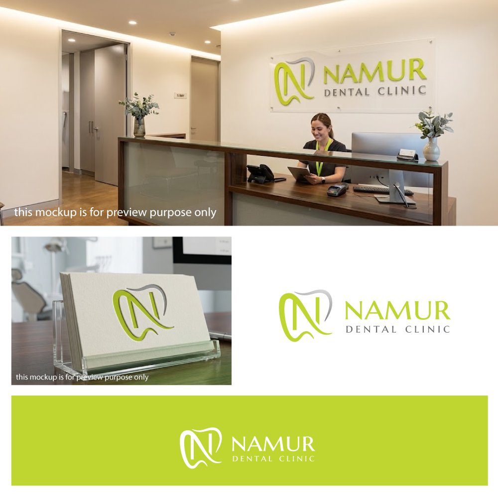 Logo Design by Anekaa for this project | Design #37201816