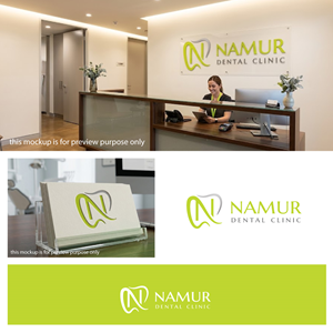 Logo Design by Anekaa for this project | Design: #37201816