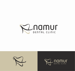 Logo Design by b4udz!n for this project | Design: #37205796