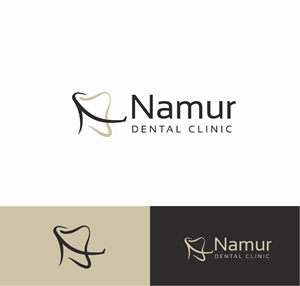 Logo Design by b4udz!n for this project | Design: #37205839