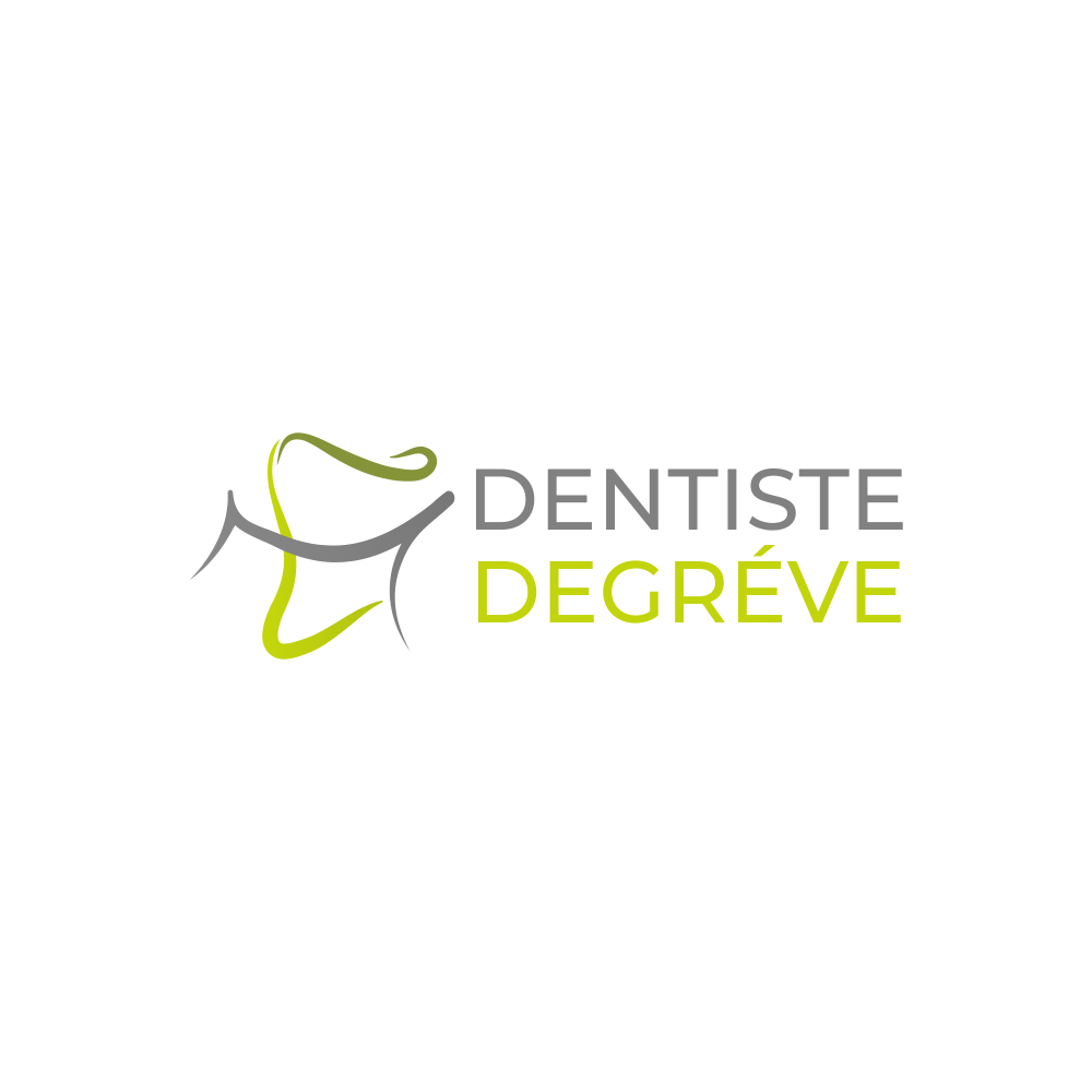 Logo Design by g234t_d4y for this project | Design #37202765