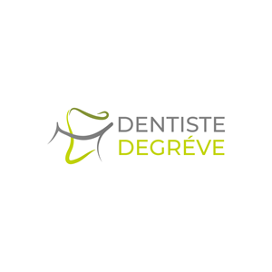Logo Design by g234t_d4y for this project | Design: #37202765