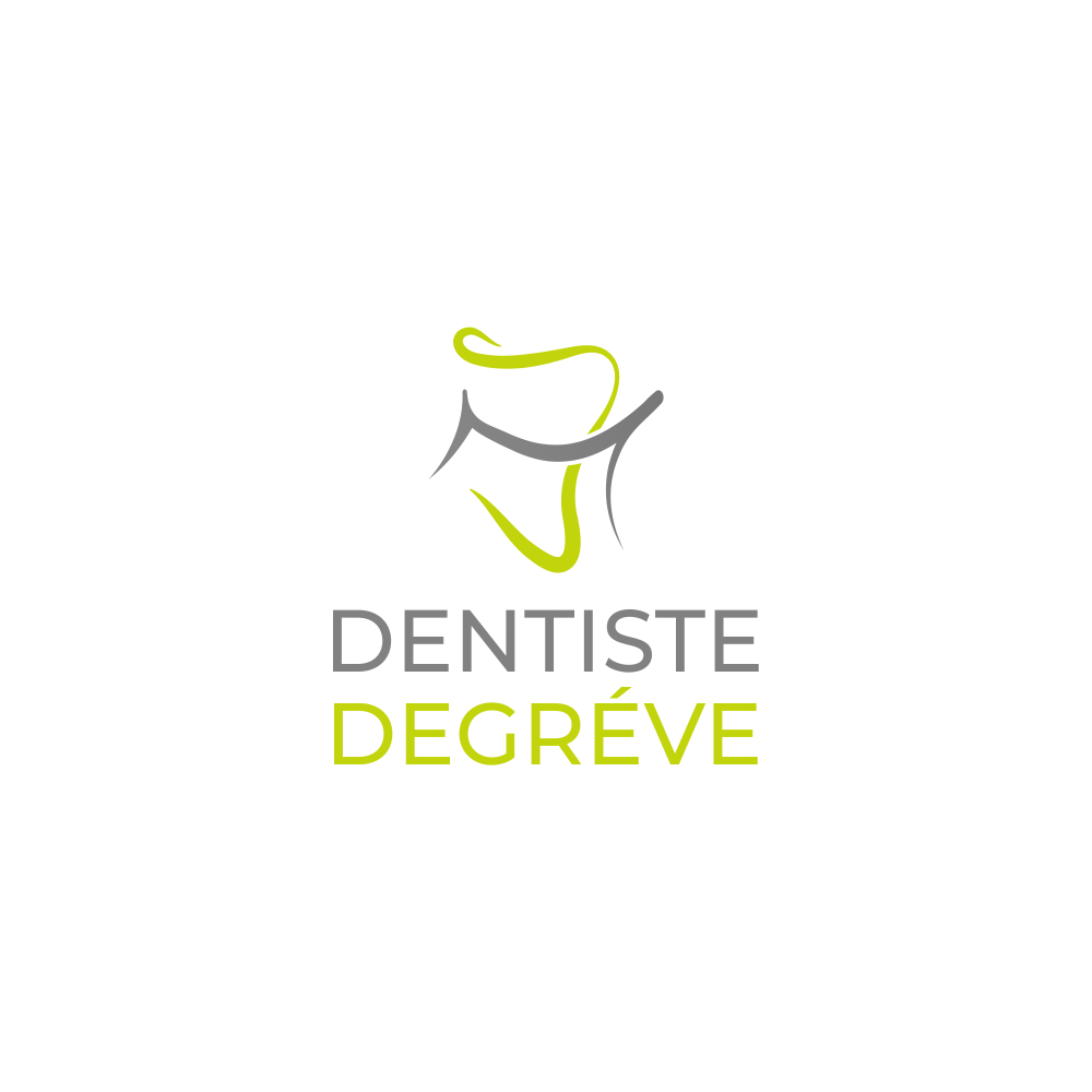 Logo Design by g234t_d4y for this project | Design #37202772