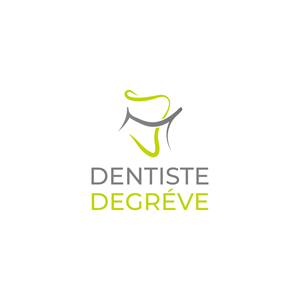 Logo Design by g234t_d4y for this project | Design: #37202772
