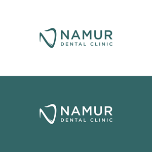 Logo Design by hidro for this project | Design: #37201045