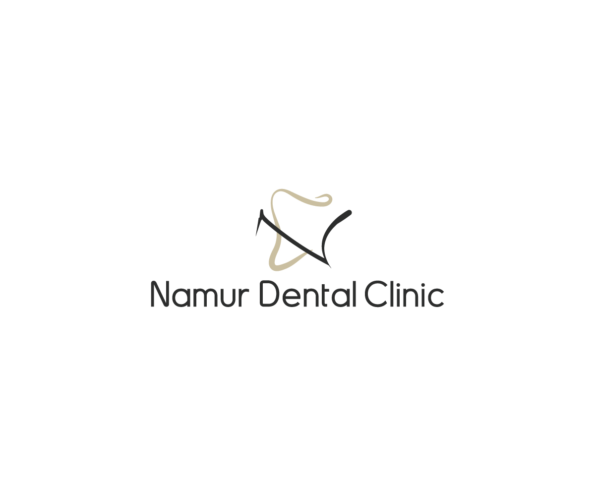 Logo-Design von Tani für dieses Projekt | Design #37201885
