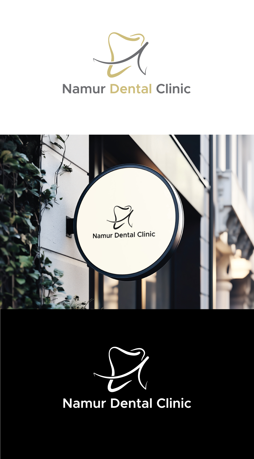 Logo Design by AbhishekkM'24 for this project | Design #37203659