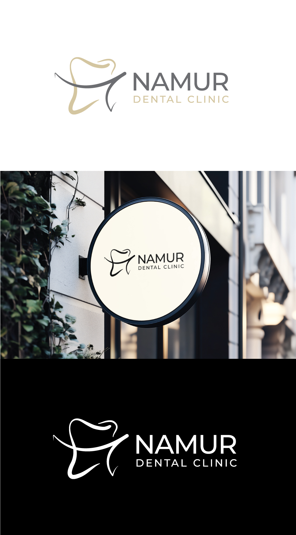 Logo Design by AbhishekkM'24 for this project | Design #37203660