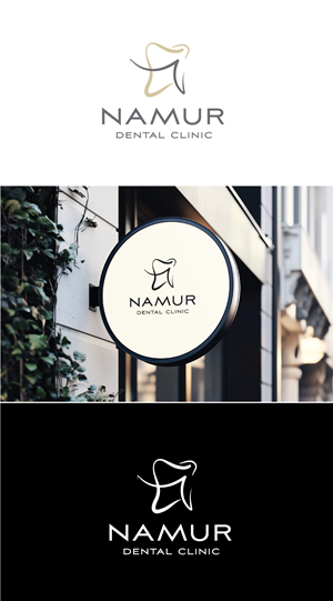 Logo Design by AbhishekkM'24 for this project | Design: #37203661