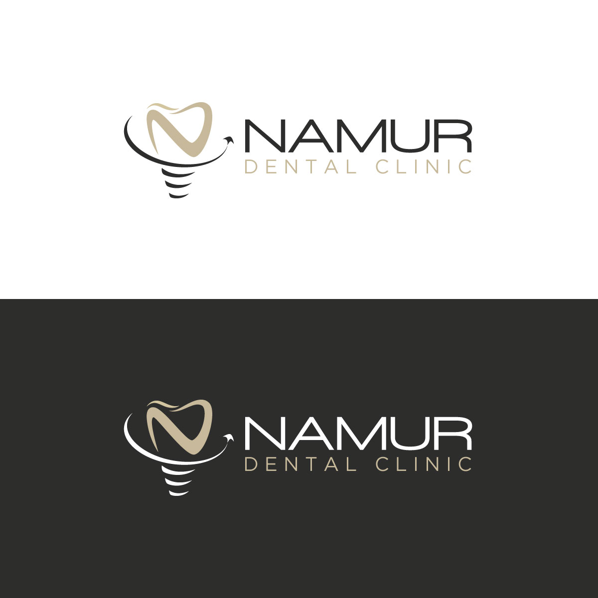 Logo Design by prodesigns99 for this project | Design #37204097