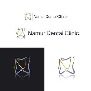 Logo Design by sokolimopapat