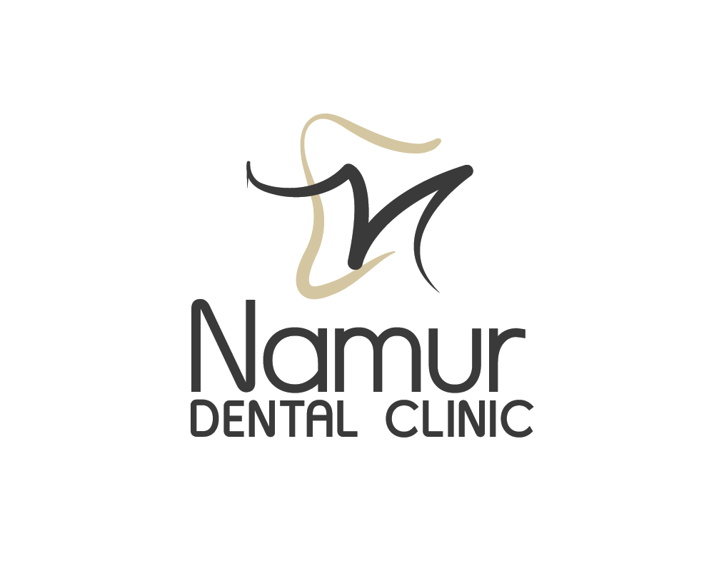 Logo Design by Th3o for this project | Design #37203739