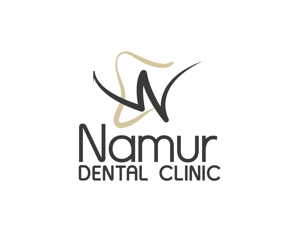 Logo Design by Th3o for this project | Design #37203740