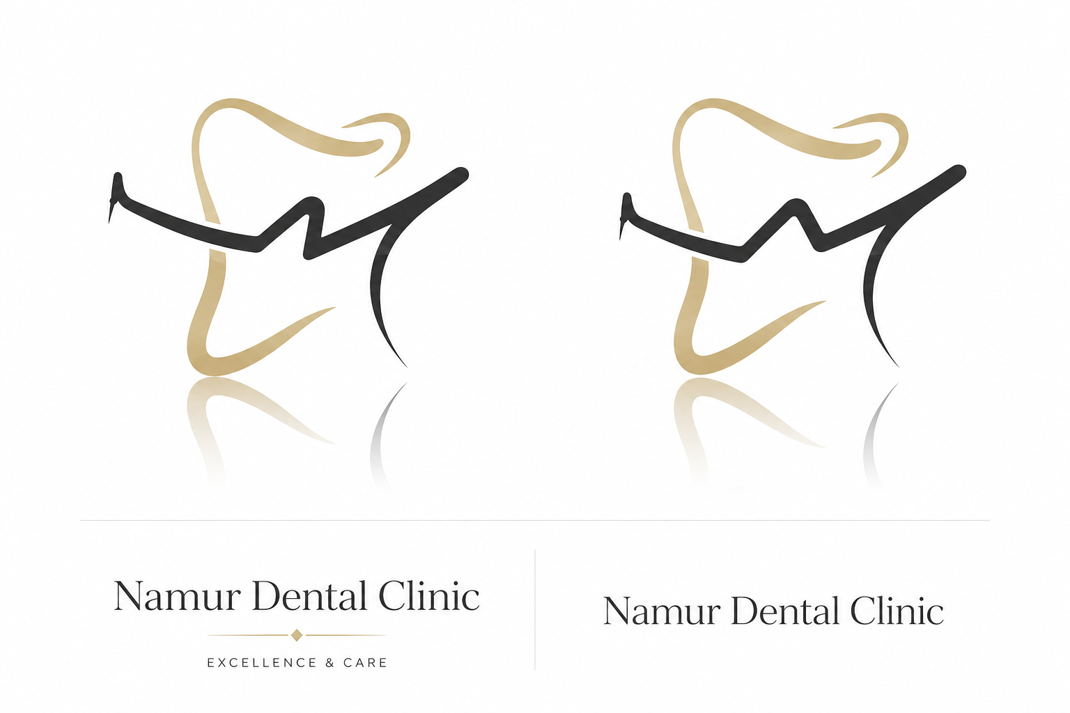 Logo Design by Filo F for this project | Design #37201250