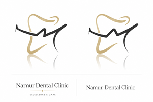 Logo Design by Filo F for this project | Design: #37201250
