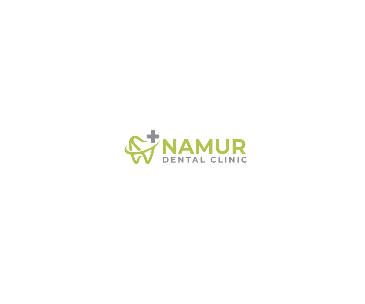 Logo Design by Mystrix for this project | Design #37201770