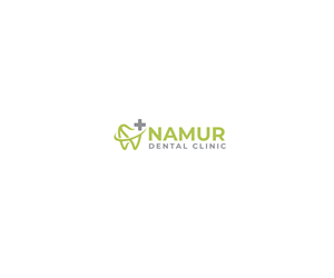 Logo Design by Mystrix for this project | Design: #37201770