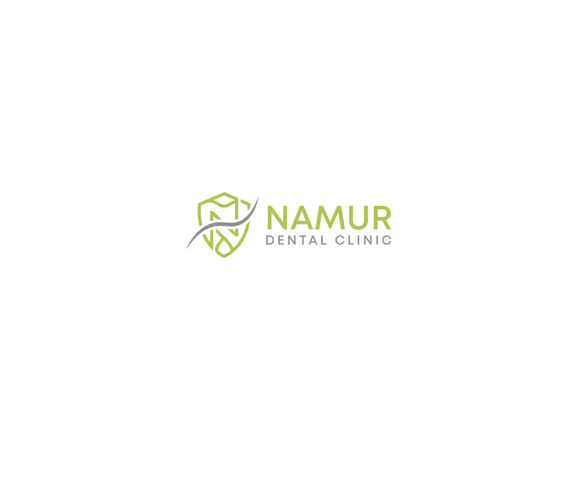 Logo Design by Mystrix for this project | Design #37201771