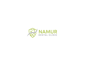 Logo Design by Mystrix for this project | Design: #37201771