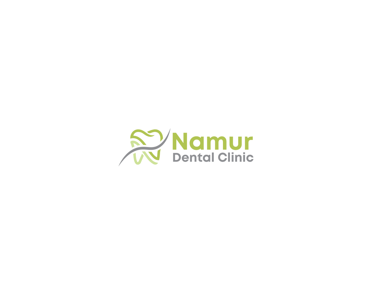 Logo Design by Mystrix for this project | Design #37201772