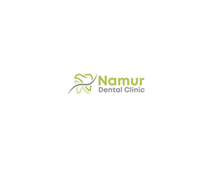 Logo Design by Mystrix for this project | Design: #37201772