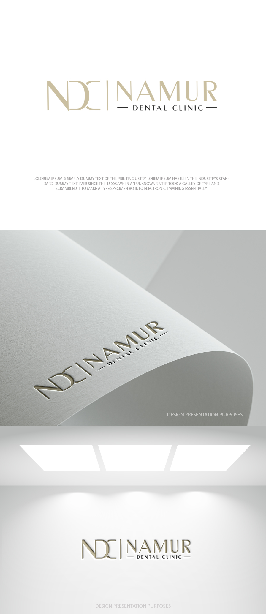 Logo Design by zebronicgraphic for this project | Design #37204246
