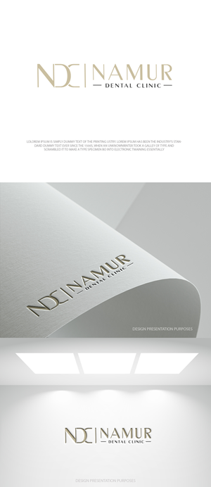 Logo Design by zebronicgraphic for this project | Design: #37204246