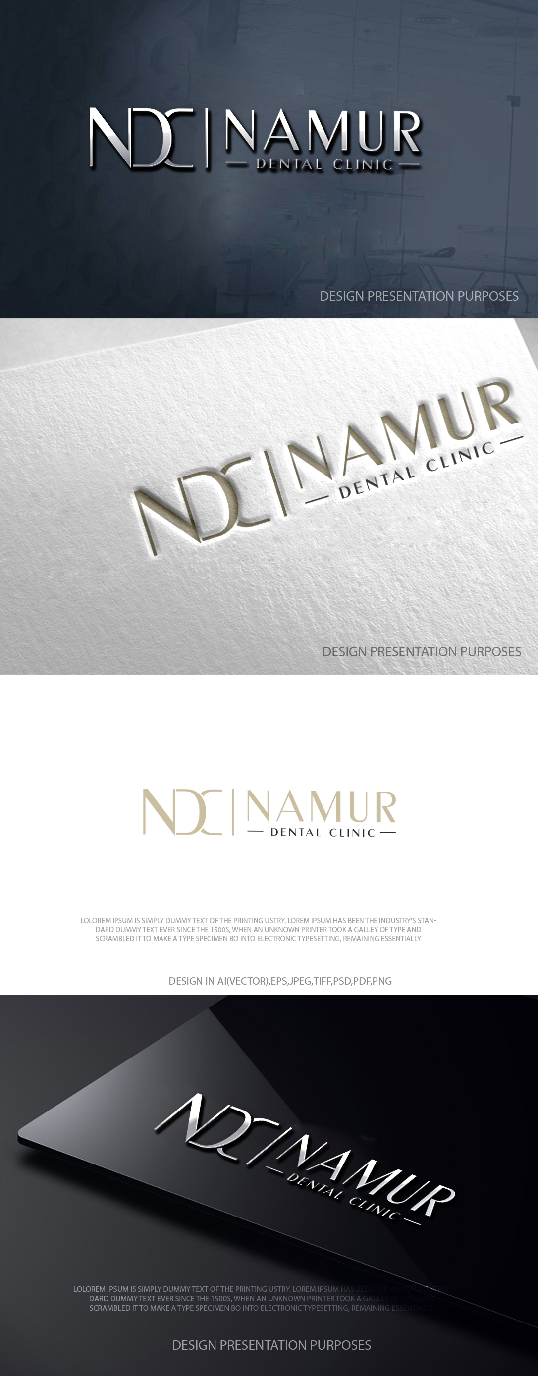 Logo Design by zebronicgraphic for this project | Design #37204247