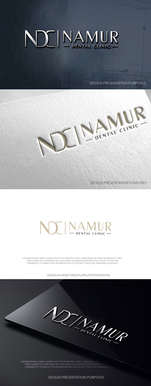 Logo Design by zebronicgraphic for this project | Design: #37204247