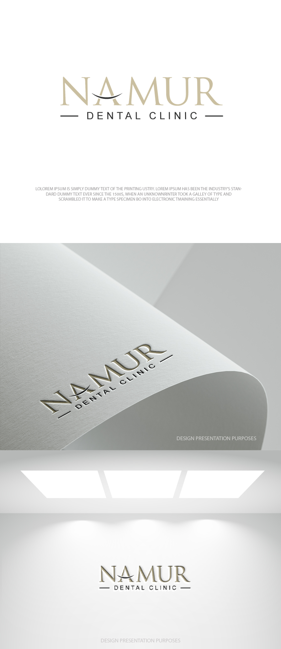 Logo Design by zebronicgraphic for this project | Design #37207494