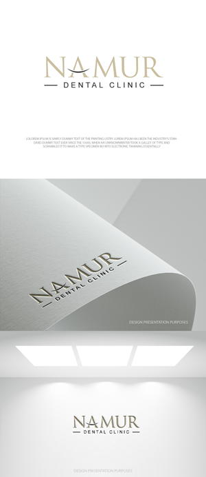 Logo Design by zebronicgraphic for this project | Design: #37207494