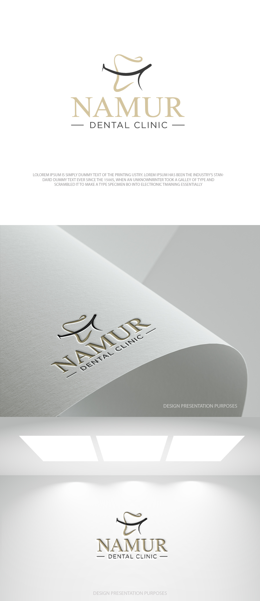Logo Design by zebronicgraphic for this project | Design #37207495