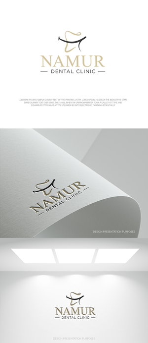 Logo Design by zebronicgraphic for this project | Design: #37207495