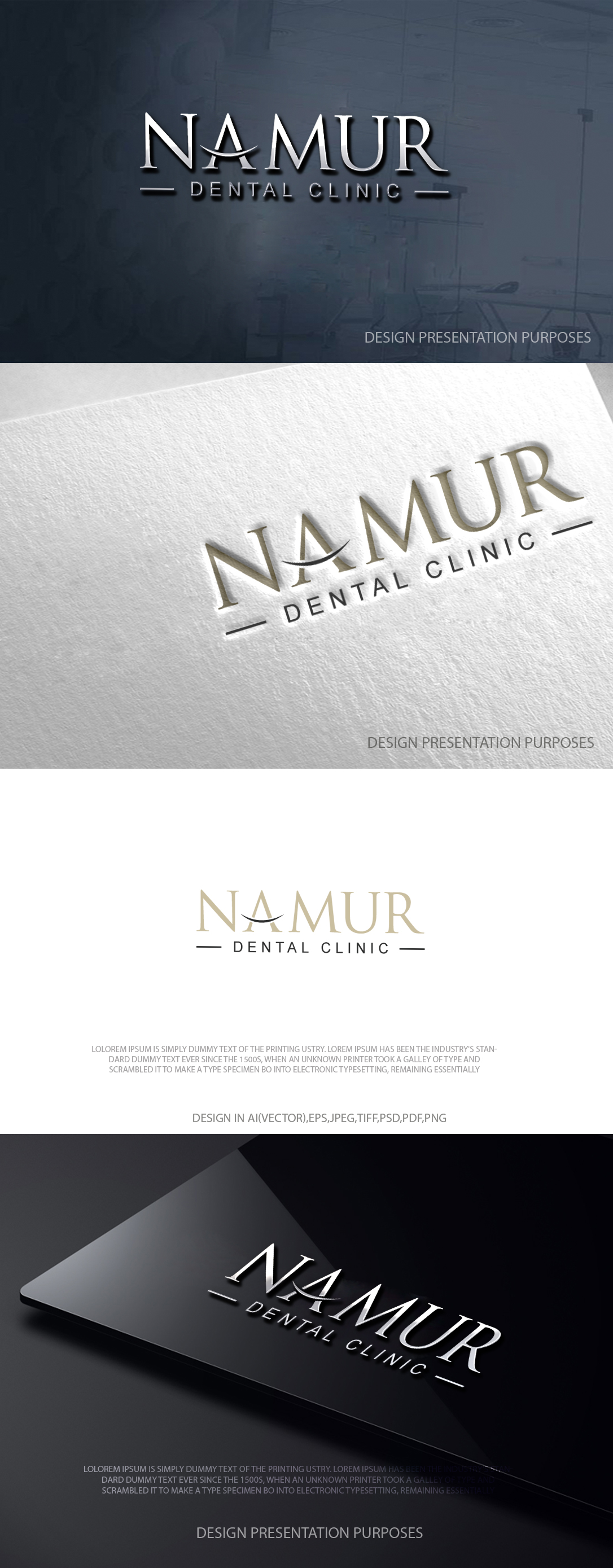 Logo Design by zebronicgraphic for this project | Design #37207497