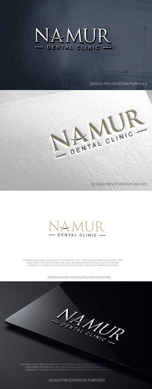 Logo Design by zebronicgraphic for this project | Design: #37207497