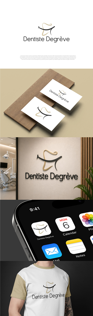 Logo Design by aexoagency for this project | Design: #37200938