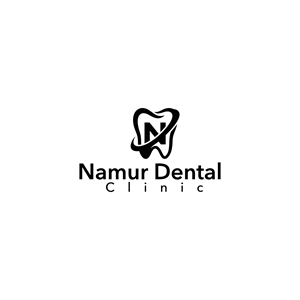 Logo Design by Logicr8r for this project | Design: #37202496