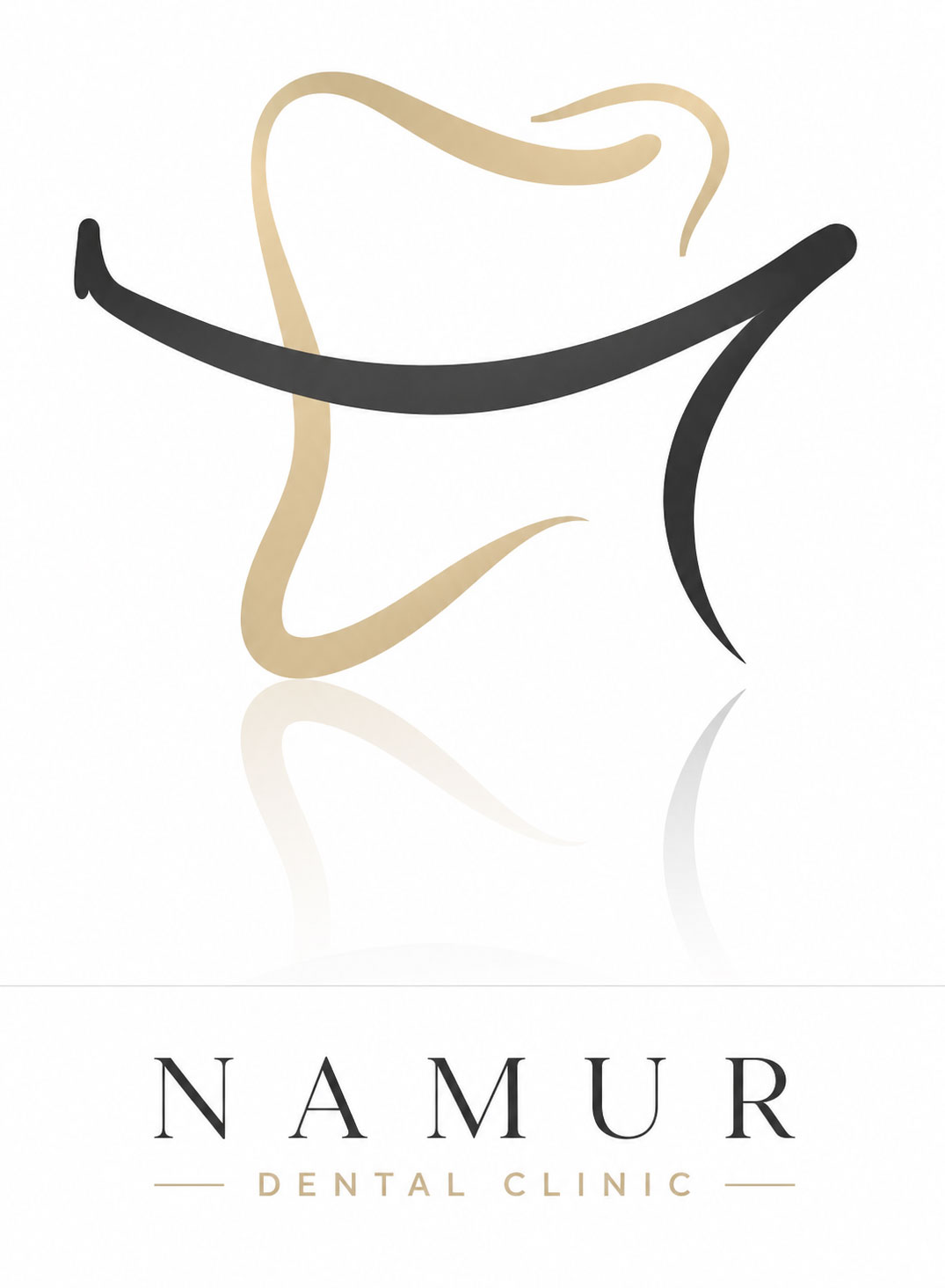 Logo-Design von rainbowmagic2017 für dieses Projekt | Design #37204064