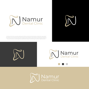 Logo Design by Arfa D for this project | Design: #37201594
